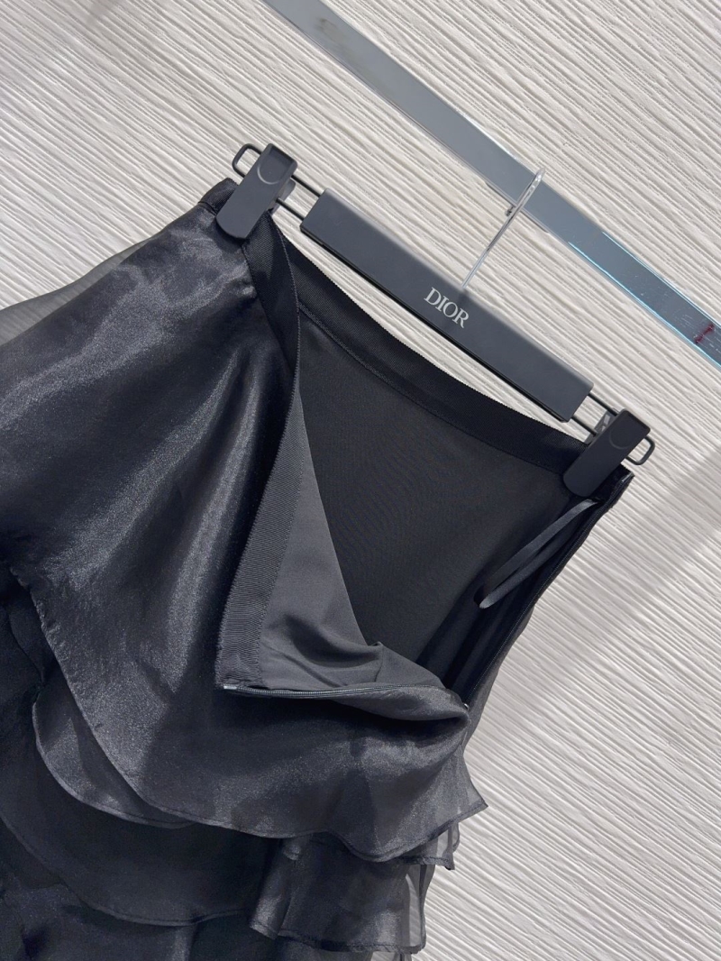 chr1st1an D10r dress